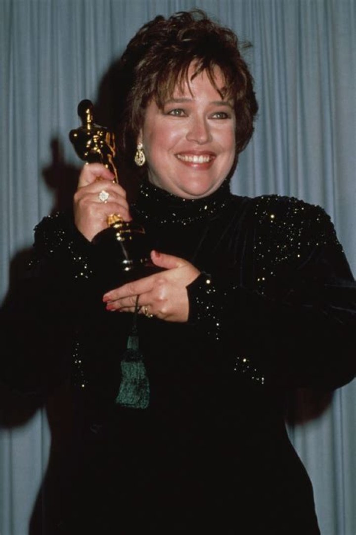 Kathy Bates Age: Celebrating a Remarkable Career