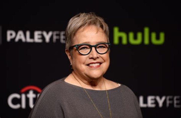 Kathy Bates Net Worth: Unpacking the Financial Story of a Hollywood Icon
