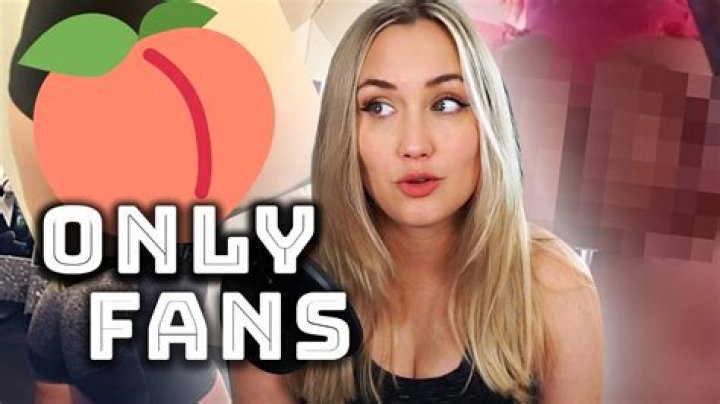 Kirstentoosweet OnlyFans: A Look at Her Community and Content