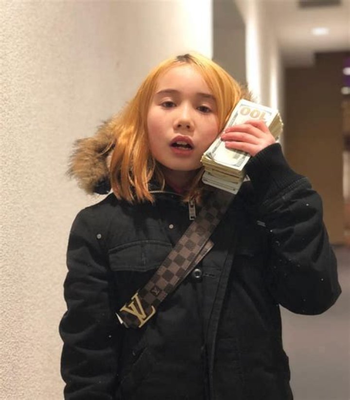 Lil Tay Net Worth: Unpacking the Financial Story of a Viral Sensation