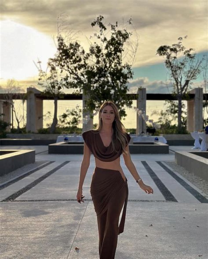 Manuela Escobar Instagram: Finding Her Digital Footprint Today