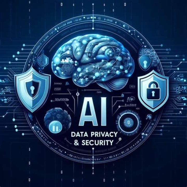 Master Data Security With "We.Aint.Worried Of Leaks"