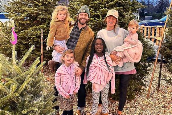 Matt Czuchry Wife and Kids: A Look Into His Private World