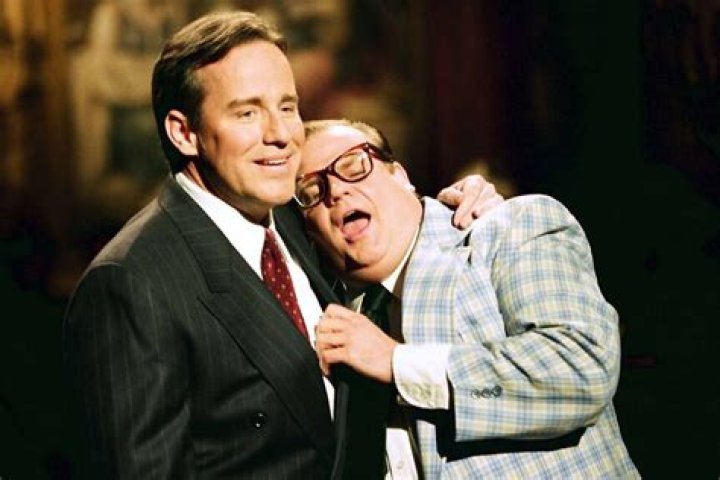 Matthew Foley Movies: Unpacking the Enduring Stories of a Biblical Figure