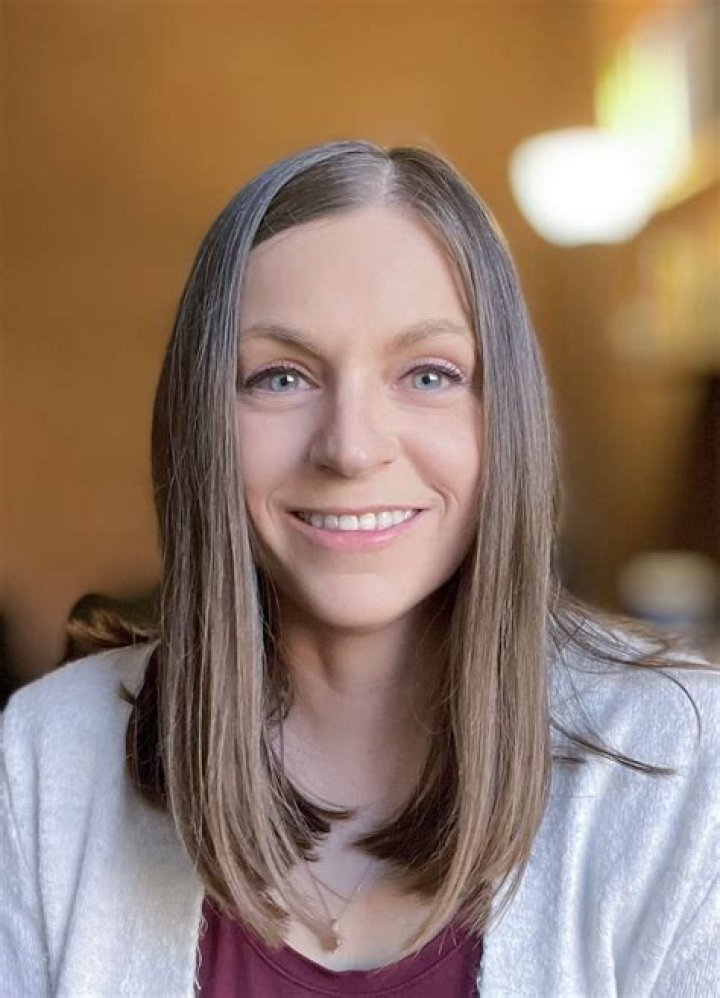 Megan Marie McCarthy Leak Unraveled