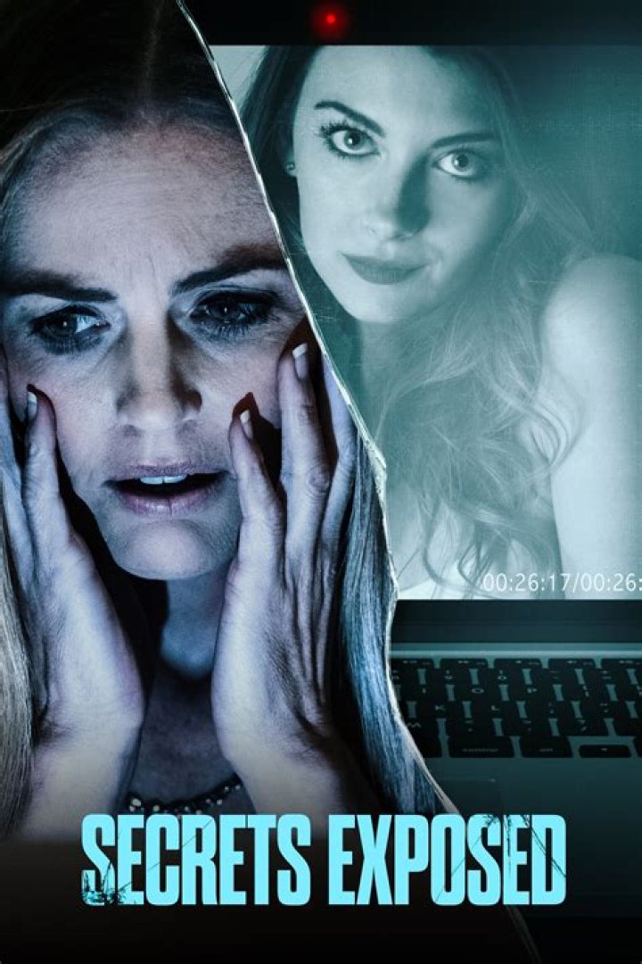 Milan Maribella's Secrets Exposed In Stunning Leak