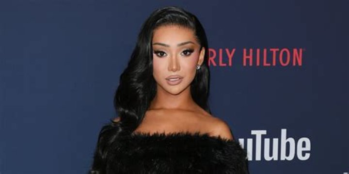 Nikita Dragun's OnlyFans Leaks: Uncovering The Truth