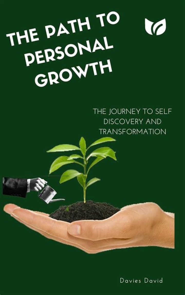 Rachel Wells Coaching: Guiding Your Path to Personal Growth