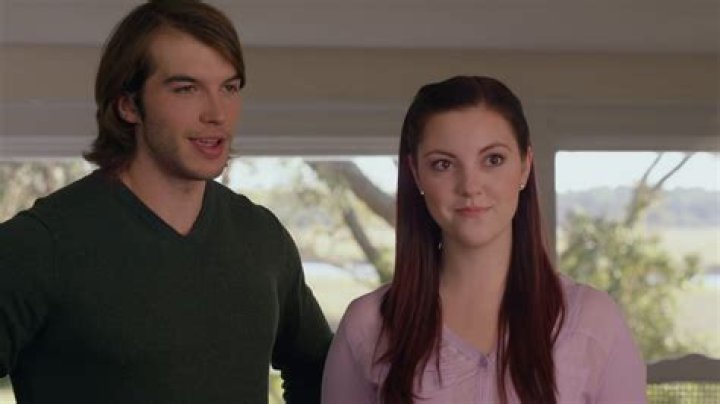 Searching for Adam Hagenbuch Wikipedia? Unpacking the Other "Adam" Making Waves in Tech