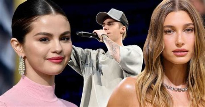 Selena Gomez Justin Bieber: Looking Back at Their Unforgettable Story