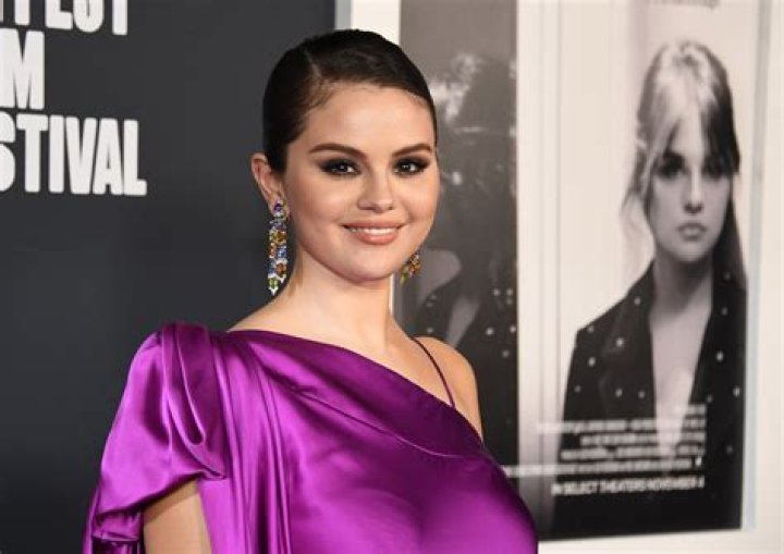 Selena Gomez Now: A Look at Her Thriving Life and Latest Chapters