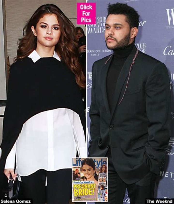Selena Gomez Pregnant? Unpacking the Truth About Her Motherhood Journey