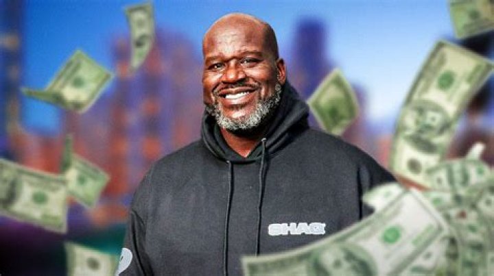 Shareef O'Neal Net Worth: Unpacking His Financial Journey