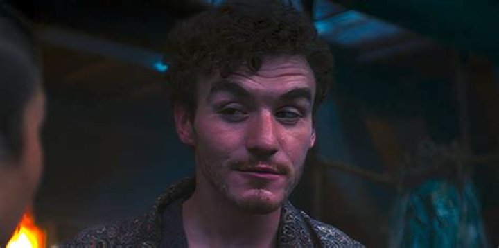 Sherri Papini James Reyes: Unraveling a Bizarre Deception