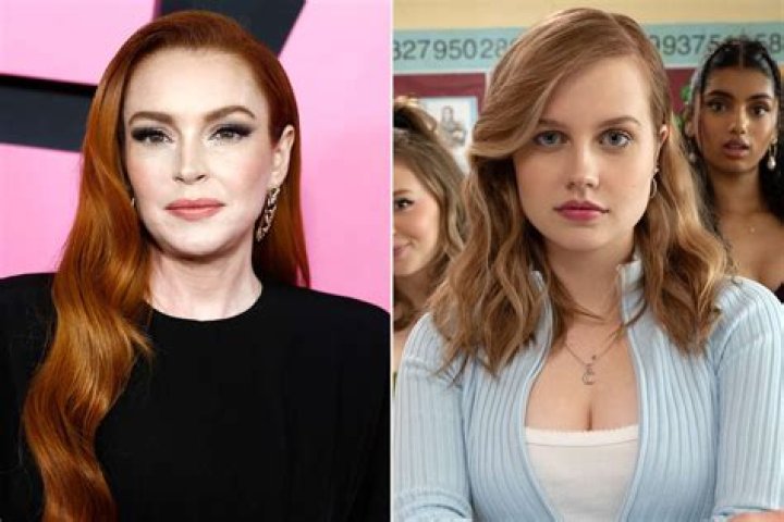 Sophie Rain Height: What We Know About Her Stature