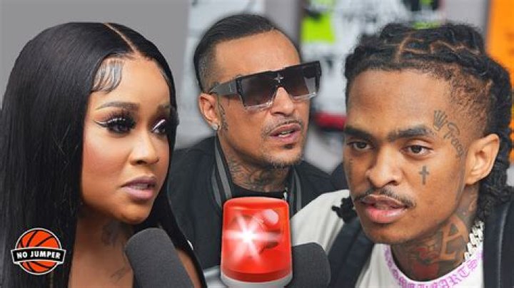 Stunna Girl Net Worth: Her Journey to a Million-Dollar Mark