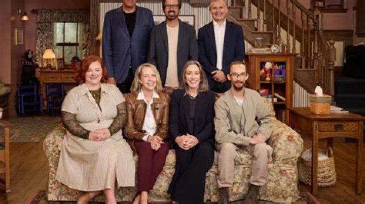 Sullivan Sweeten Net Worth: Unpacking a Child Star's Financial Journey