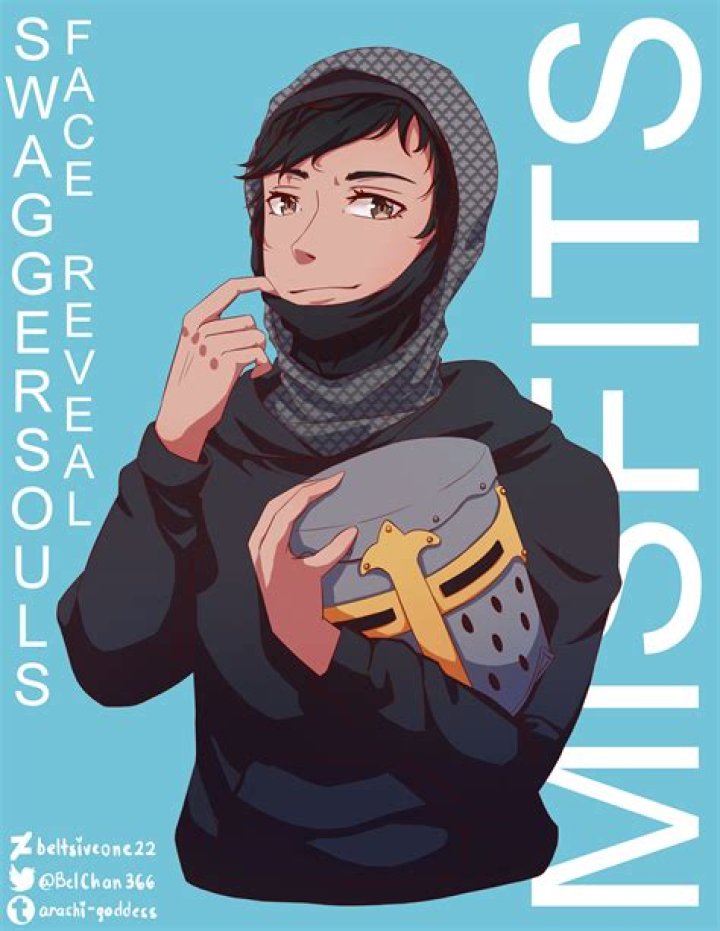 Swaggersouls Face Reveal Stand Up Comedy: Unmasking the Laughter on Stage