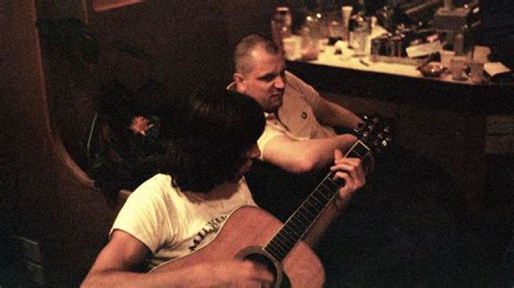 Syd Barrett Wish You Were Here: Unpacking a Musical Legend's Enduring Story