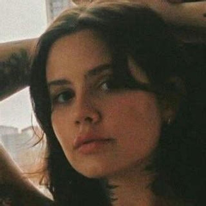 The "brooke Markhaa Leaked Onlyfans" Enigma Exposed