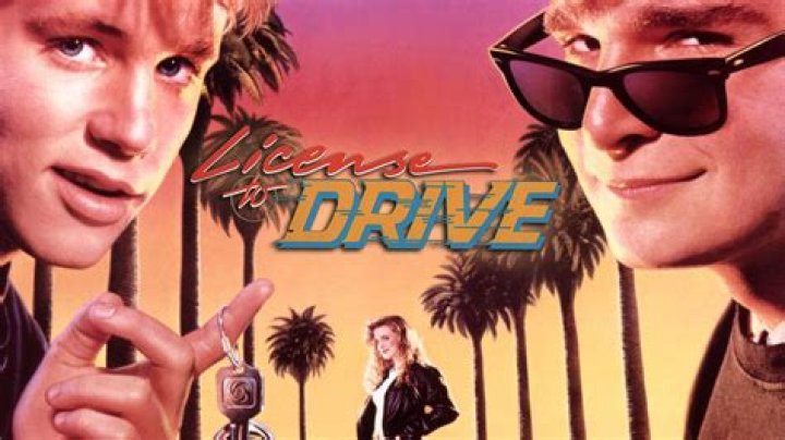 The Drive Movie Cast: Unpacking the Performers Who Shaped a Modern Classic