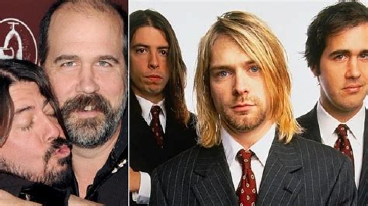 The Enduring Paths of Post Nirvana Members: What Came After
