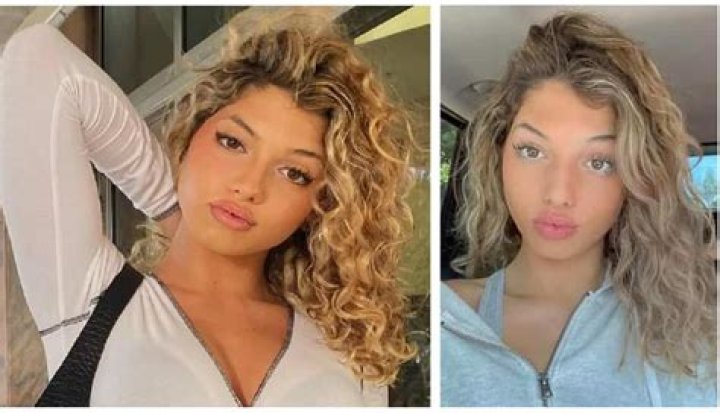 The "Megan Marie Leak" And Its Impact