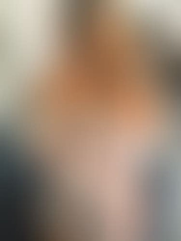 The Miranda Affect Leaked OnlyFans Exposed