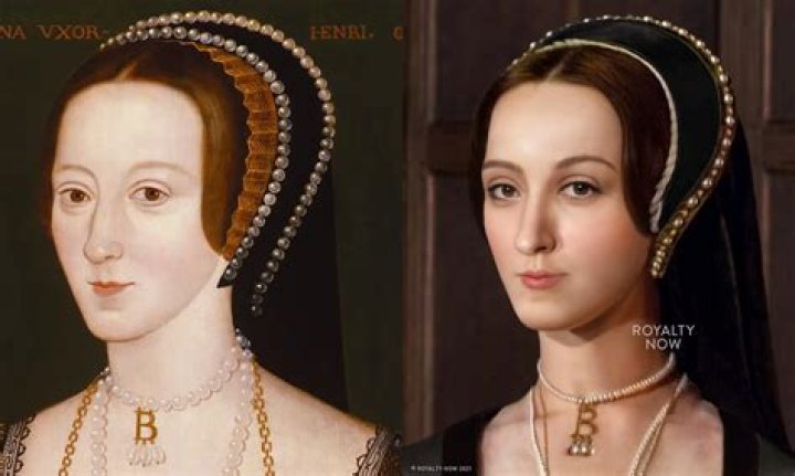 The Quiet Influence: What Did Anna's Second Husband Do?