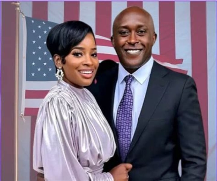 The Unfiltered Fortune: Unpacking Charles Barkley's Net Worth Journey