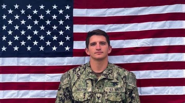 The Unsung Strength: Exploring the Life of a Jon Skoog Navy SEAL Wife