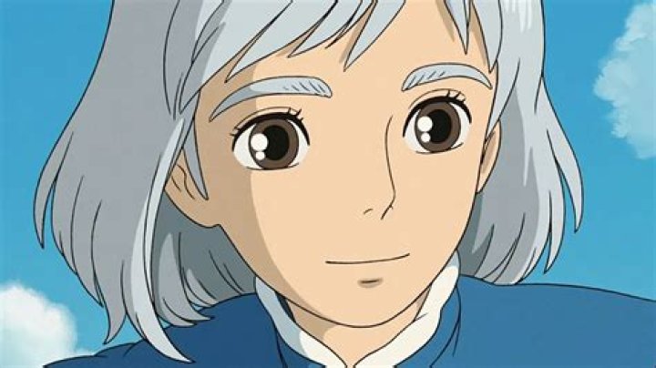 The Weight of Decision: Why Does Sophie Choose Her Daughter?