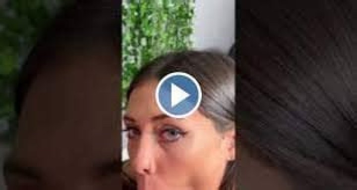Uncover The Truth Behind "Arianna Flowers OnlyFans Leaks": Discoveries And Insights
