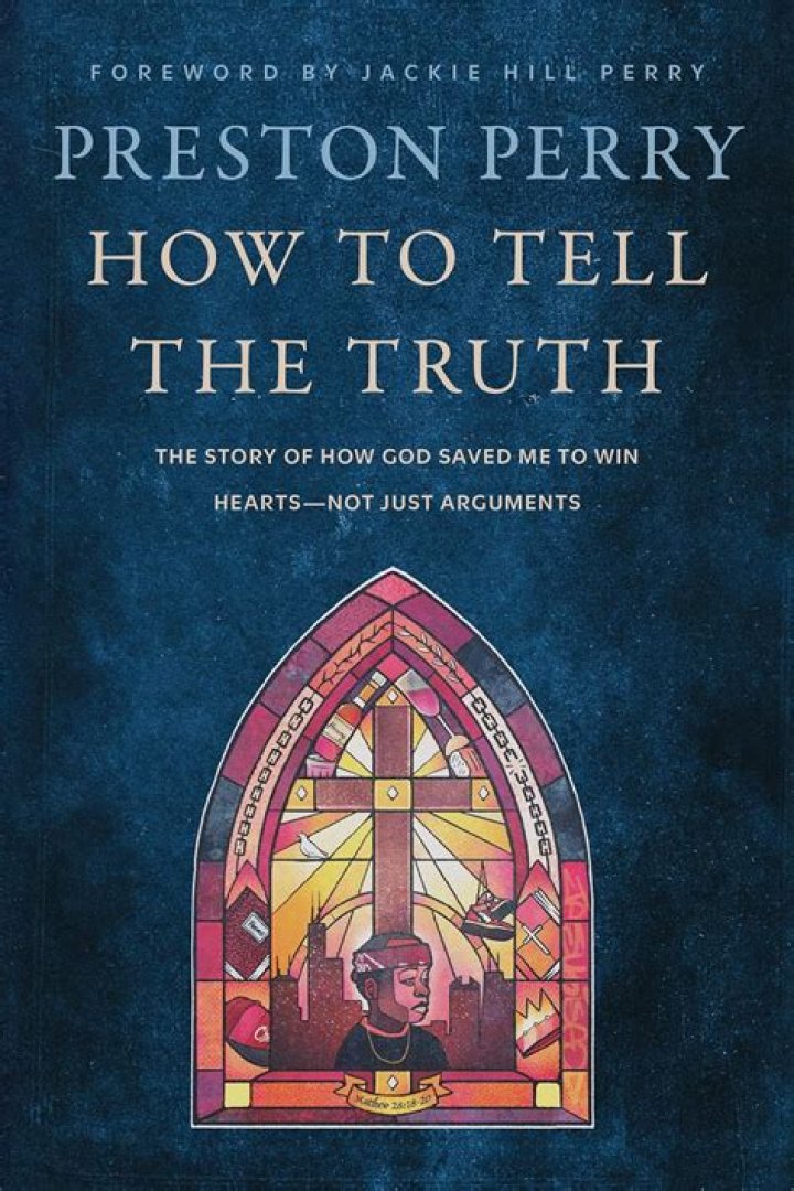 Uncover The Truth: The Katelynelizabeth Leak Unveiled