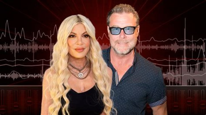 Uncover The Truth: Tori Deal Leaks Exposed!