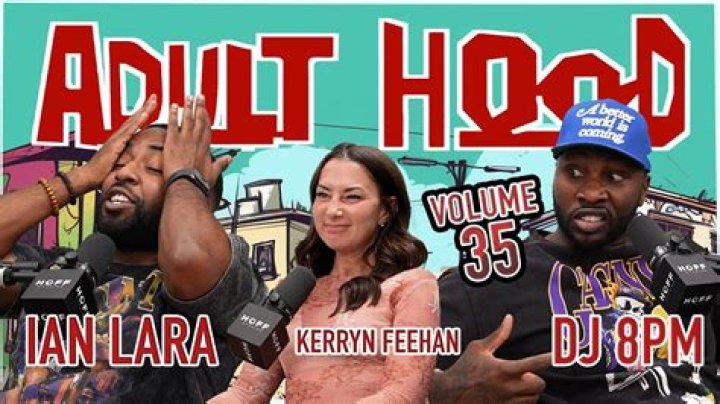 Uncover The World Of Leaks And Whistleblowing With Kerryn Feehan