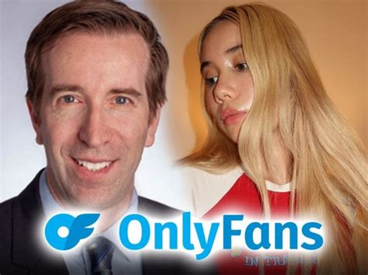 Uncovering Lil Tay's Real Name: Claire Eileen Qi Hope and Her Story