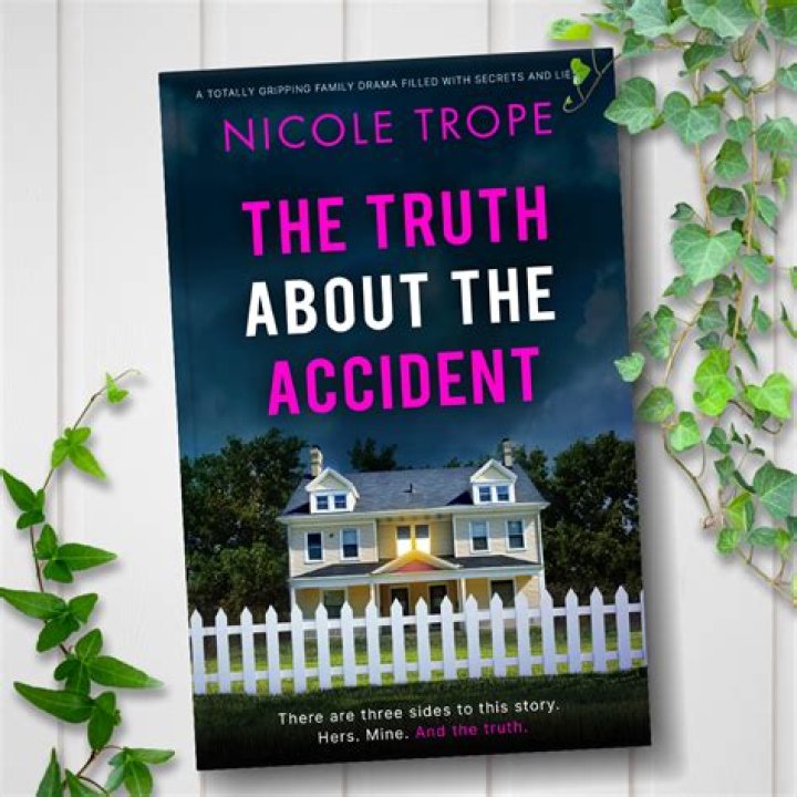 Uncovering Richard Castle's Height: The Truth About the Fictional Author