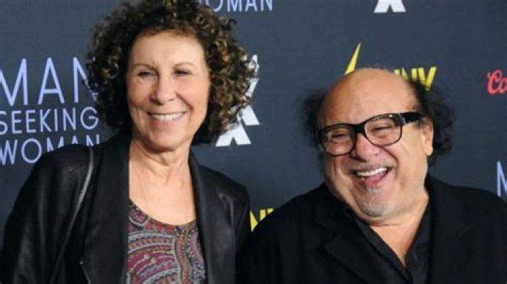 Uncovering the Truth: What is Danny DeVito's Nationality?