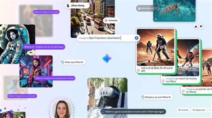 Understanding "Telegram Wasmo Somali Xamar": A Look at Online Communities and Safety