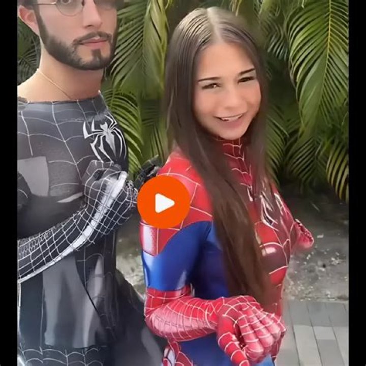 Understanding the Buzz Around Sophie Rain Spiderman Twitter