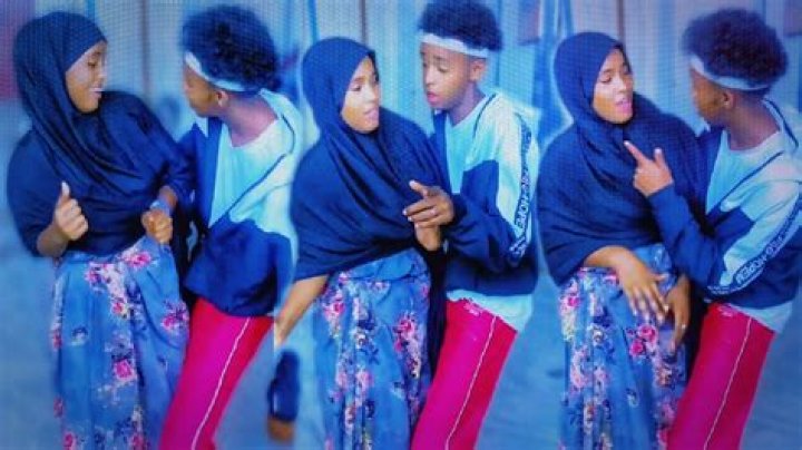 Understanding Wasmo Somali Meaning in English: A Look at Cultural Connections