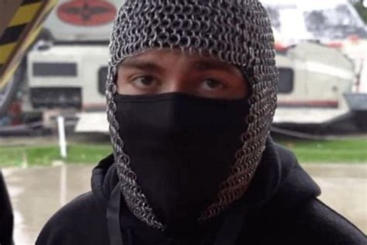 Unmasking the Mystery: Exploring SwaggerSouls' Age