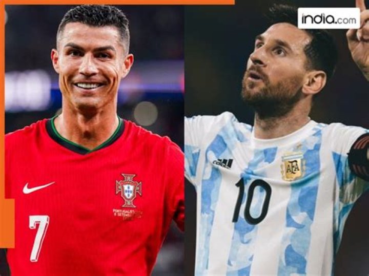 Unpacking Faiq Bolkiah Salary: More Than Just a Footballer's Paycheck