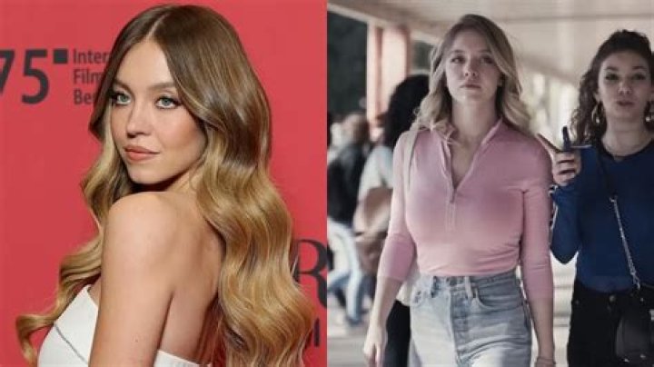 Unpacking Jules's Character: Does Jules from Euphoria a Guy?