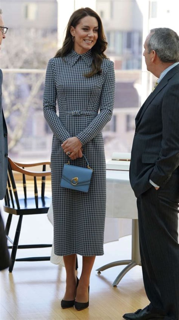 Unpacking Sophie Rain's Earnings: How Much Money Does She Have?