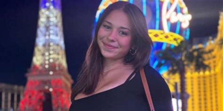 Unpacking Sophie Rain Height: What We Know About This Popular Internet Figure's Stature