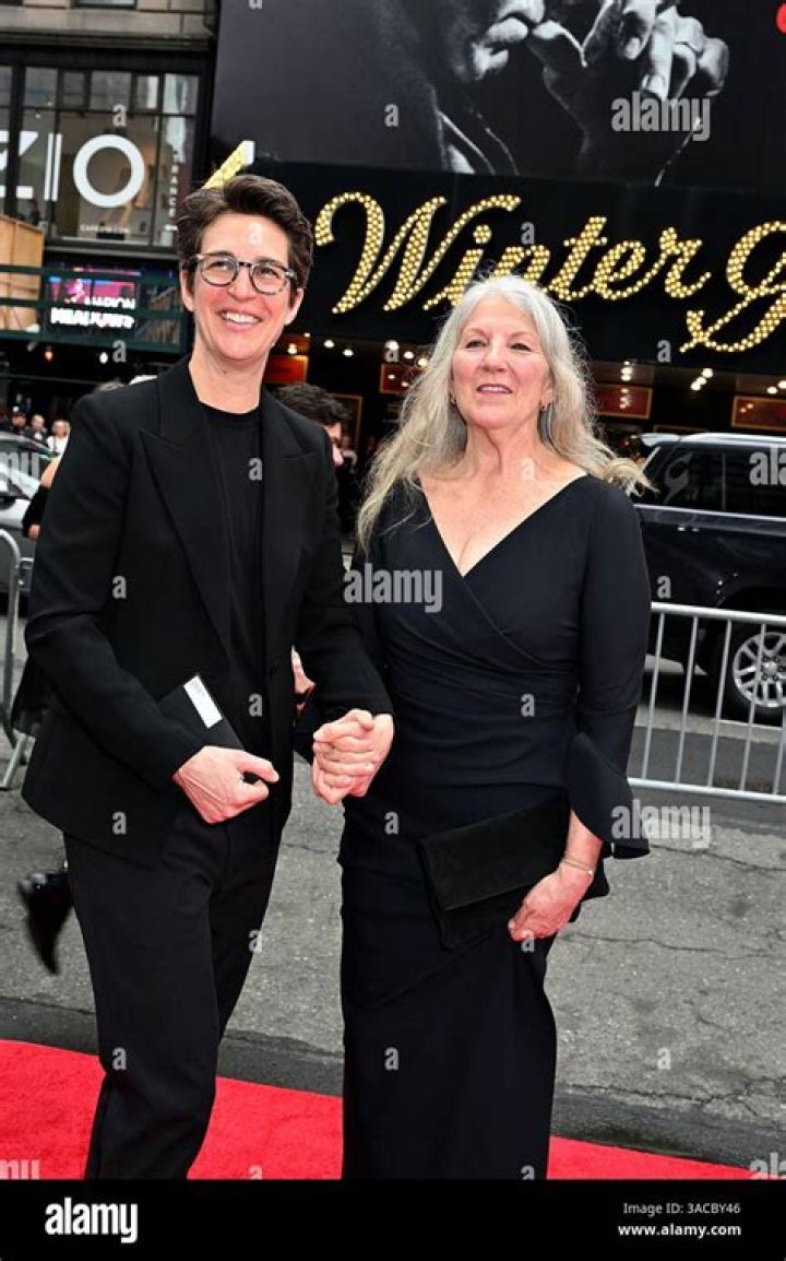 Unpacking Susan Mikula Net Worth: A Look at Her Artistic Journey and Financial Footprint