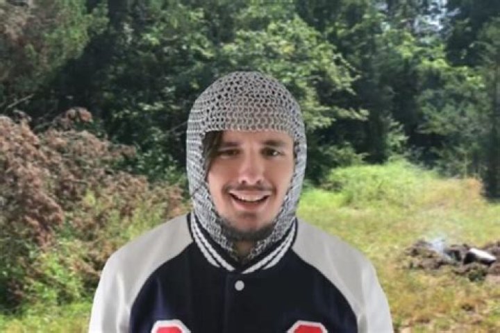 Unpacking SwaggerSouls Height: What We Know and Why It Matters