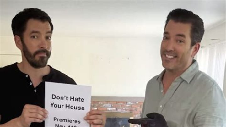 Unpacking the Paycheck: How Much Do the Property Brothers Get Paid Per Episode?
